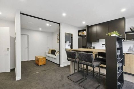 Photo of property in 212 Willis Street, Te Aro, Wellington, 6011