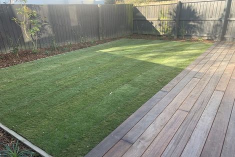 Photo of property in 3/419 Madras Street, St Albans, Christchurch, 8014