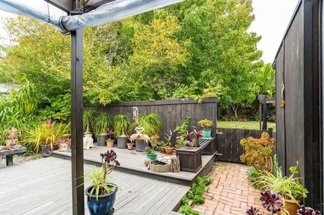 Photo of property in 139 Awakino Road, Dargaville, 0310