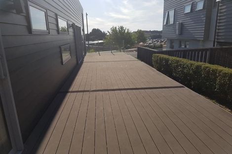 Photo of property in 64 Anselmi Ridge Road, Pukekohe, 2120