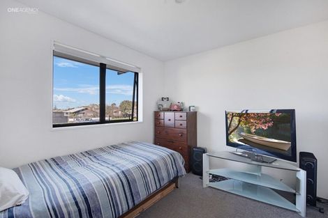 Photo of property in 285 Island Road, Kaiapoi, 7630