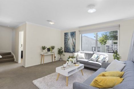 Photo of property in 115 Watling Street, Gate Pa, Tauranga, 3112