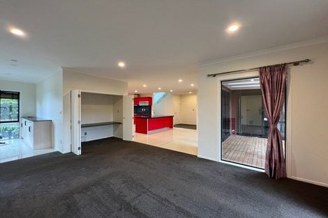 Photo of property in 1 Petersburg Drive, Flagstaff, Hamilton, 3210