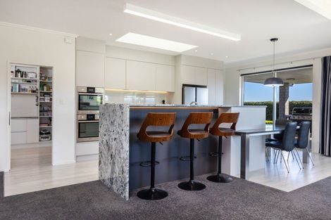 Photo of property in 14 Windsor Close, Springlands, Blenheim, 7201