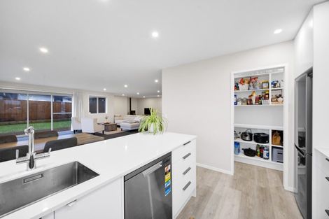 Photo of property in 9 Midsummer Avenue, Stratford, 4332