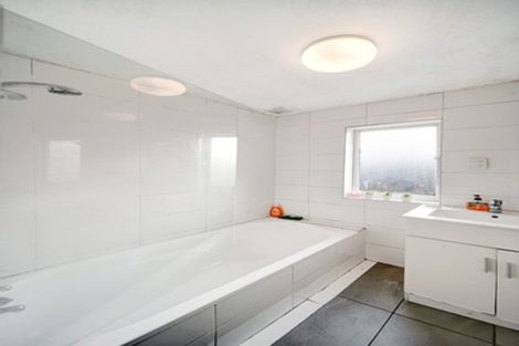 Photo of property in 1/31 Tennessee Avenue, Mangere East, Auckland, 2024