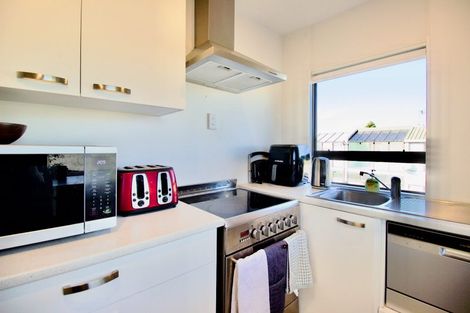 Photo of property in 4/56 Ferndale Road, Mount Wellington, Auckland, 1060