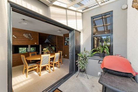 Photo of property in 20 Esmeralda Street, Welcome Bay, Tauranga, 3112