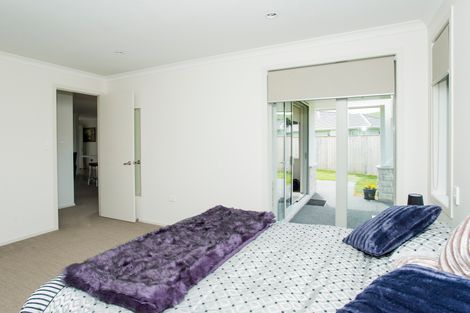 Photo of property in 52 Hamilton Drive, Wainui, Gisborne, 4010