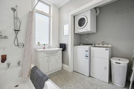 Photo of property in 10 Waterloo Street, Saint Kilda, Dunedin, 9012