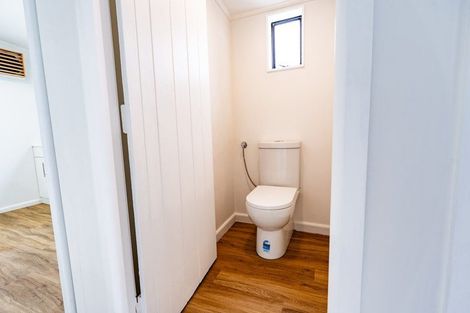 Photo of property in 18 Gibson Street, Seaview, Timaru, 7910