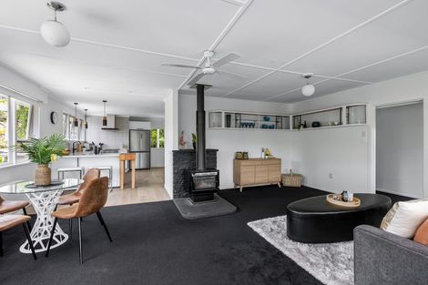 Photo of property in 50 Worker Road, Wellsford, 0900