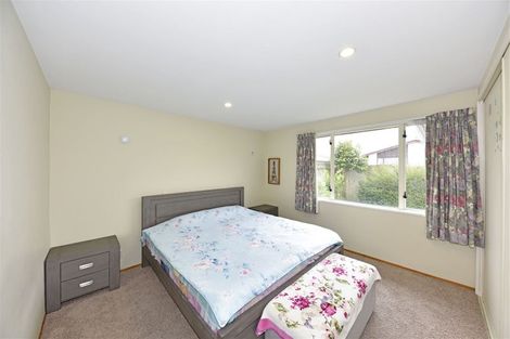 Photo of property in 3/472 Main South Road, Hornby, Christchurch, 8042