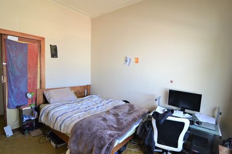 Photo of property in 143 Saint David Street, North Dunedin, Dunedin, 9016