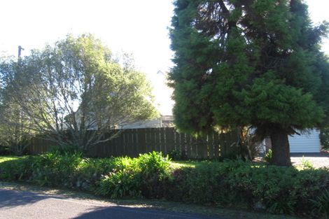 Photo of property in 25 Hall Road, Kerikeri, 0230