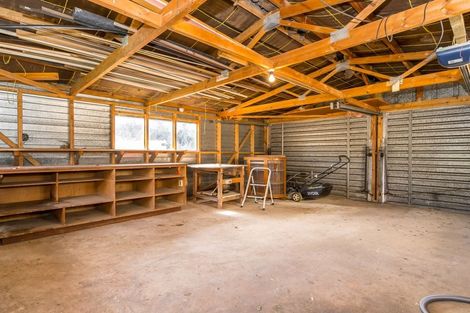 Photo of property in 14 Neill Street, Green Island, Dunedin, 9018