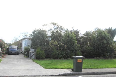 Photo of property in 1a Kaimanawa Street, Paraparaumu, 5032