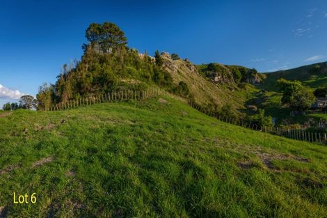 Photo of property in 300 Mcdonald Mine Road, Waikokowai, Huntly, 3771