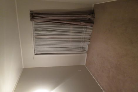 Photo of property in 1/34 Ashdown Place, Pahurehure, Papakura, 2113