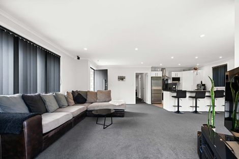 Photo of property in 117a Studholme Street, Morrinsville, 3300