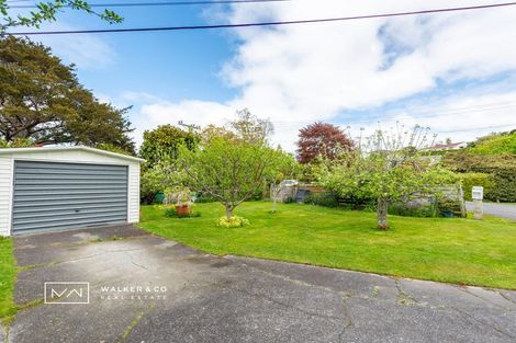 Photo of property in 10 Terminus Street, Silverstream, Upper Hutt, 5019