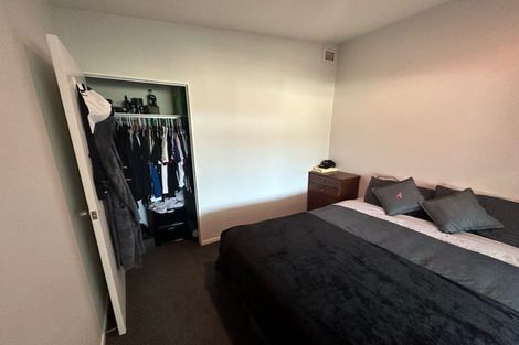 Photo of property in 3/105e Aickin Road, Whangamata, 3620