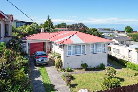 Photo of property in 46a Nen Street, Oamaru, 9400