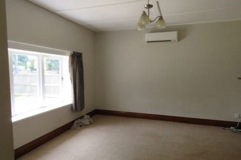 Photo of property in 16 Claudelands Road, Hamilton East, Hamilton, 3216