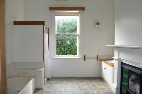 Photo of property in 24 Meldrum Street, Winton, 9720