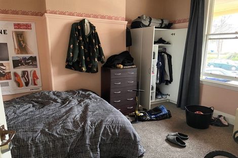 Photo of property in 33 Clyde Street, Roseneath, Port Chalmers, 9023