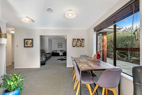 Photo of property in 1 Lacy Gate Place, Woodend, 7610