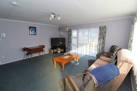 Photo of property in 7 Queen Street, Waimate, 7924