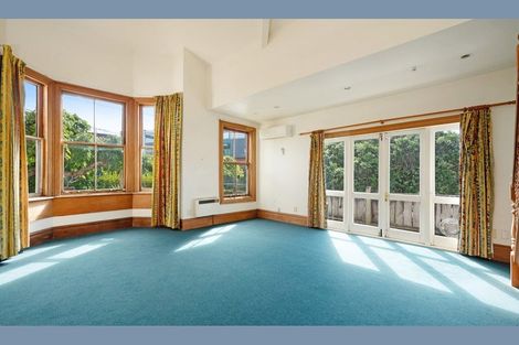 Photo of property in 50 Riddiford Street, Newtown, Wellington, 6021