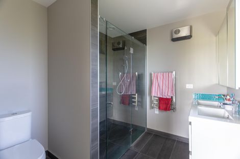 Photo of property in 59 Jessicas Lane, Weston, Oamaru, 9492