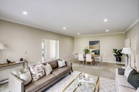 Photo of property in 1316 Southland Road, Longlands, Hastings, 4120