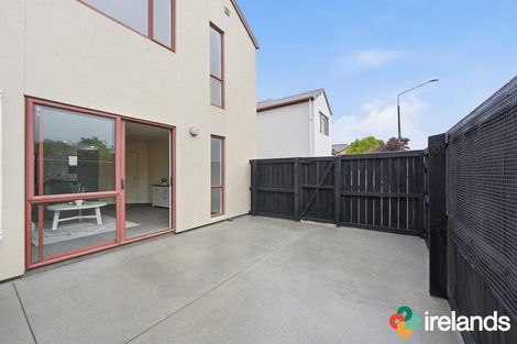 Photo of property in 74 Matipo Street, Riccarton, Christchurch, 8041