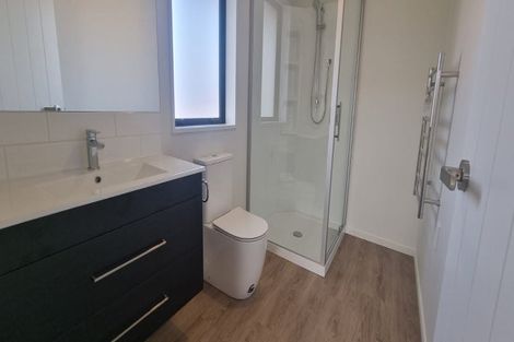 Photo of property in 150 Trevors Road, Elgin, Ashburton, 7700