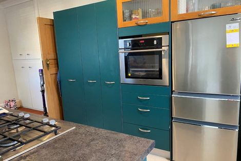 Photo of property in 2/35 Rutland Street, St Albans, Christchurch, 8014