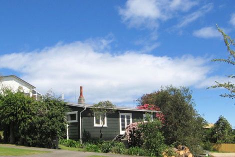 Photo of property in 1/21 Kurupae Road, Hilltop, Taupo, 3330