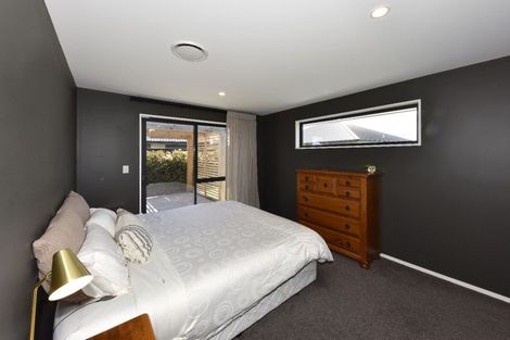 Photo of property in 13 Flock Street, Rolleston, 7615