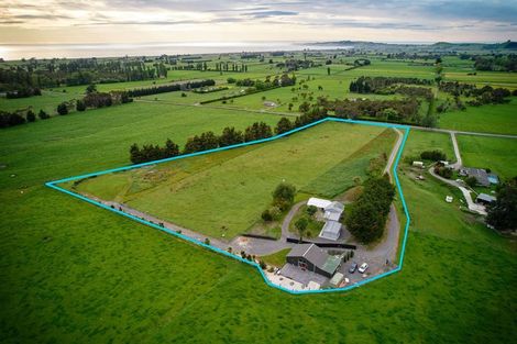 Photo of property in 146 Postmans Road, Kaikoura Flat, Kaikoura, 7371