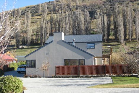 Photo of property in 5 Bramshill Drive, Lower Shotover, Queenstown, 9371