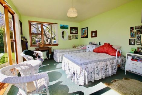 Photo of property in 8 Hanmer Springs Road, Hanmer Springs, 7334