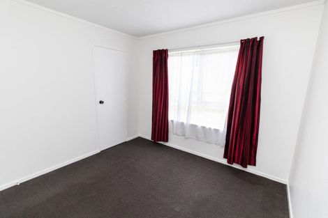 Photo of property in 11 Nalanda Crescent, Broadmeadows, Wellington, 6035