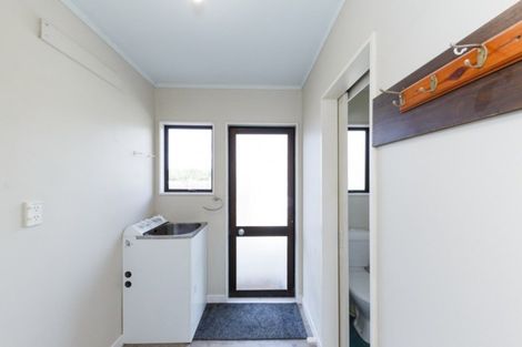 Photo of property in 36 Kowhai Street, Tokomaru, Palmerston North, 4474