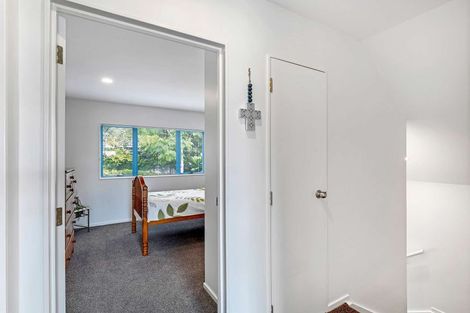 Photo of property in 4/101 Brightside Road, Stanmore Bay, Whangaparaoa, 0932