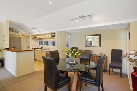 Photo of property in 1/18 Coldstream Court, Ilam, Christchurch, 8041