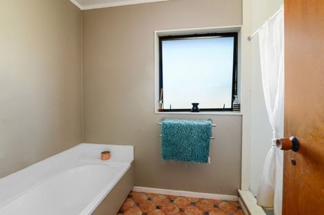 Photo of property in 13 Ruby Place, Pukehangi, Rotorua, 3015