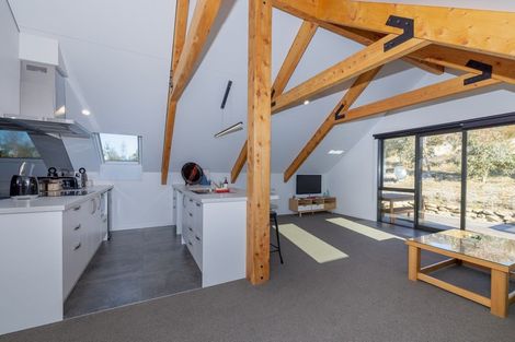 Photo of property in 48 Wailana Lane, Queensberry, Cromwell, 9383