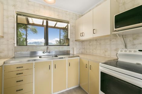 Photo of property in 242 Seaforth Road, Waihi Beach, 3611